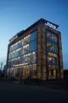 Mariah Boutique Hotel Hotel a Shrirangapattana
