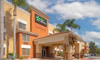 Extended Stay America Suites - Los Angeles - Torrance - Del Amo Circle