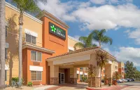 Extended Stay America Suites - Los Angeles - Torrance - Del Amo Circle Hotels near HomeGoods