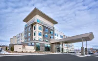 Hyatt House Provo/Pleasant Grove - 3 étoiles