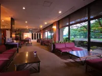 Hotel Higuchiken Hotels in Chikugo