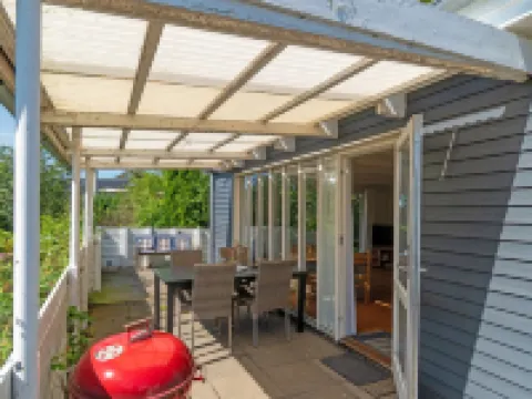 "Anni" - 250m from the Sea