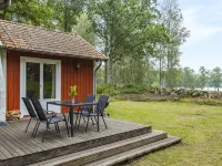 Ängsjömåla Hotels in 