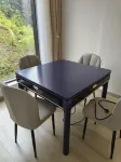 高椅嶺中国式旅館