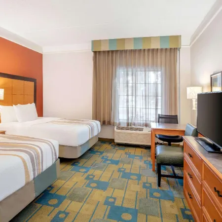 La Quinta Inn & Suites by Wyndham Ocala