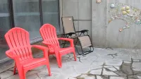 Hotel Hounomai Otofuke