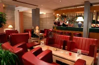 Holiday Inn Reims - City Centre