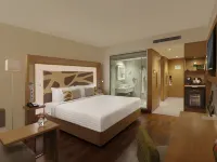 Novotel Chennai OMR Hotels in Sholinganallur