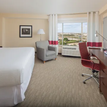 Four Points by Sheraton Orlando International Drive