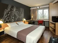 Ibis Aalst Centrum Hotels in Ninove