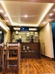 Hotel Balgopal - 2 estrellas
