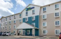 Extended Stay America Select Suites - Springfield - South - Battlefield