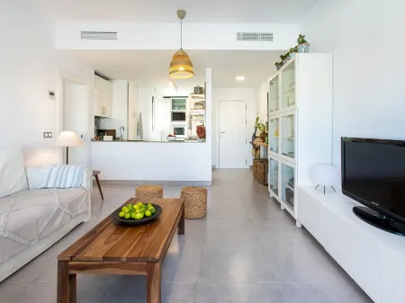 Maroma Отели рядом с достопримечательностью «Сады Серро»