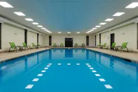 Holiday Inn BANGOR by IHG Hotels in Bangor