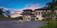 Anya Resort Tagaytay