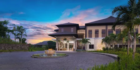 Anya Resort Tagaytay