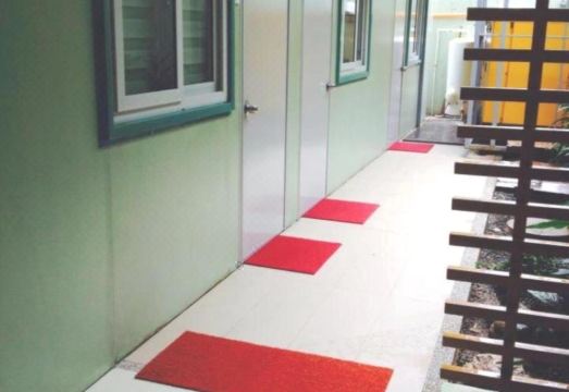 쇼어 타임 호텔 - 아넥스