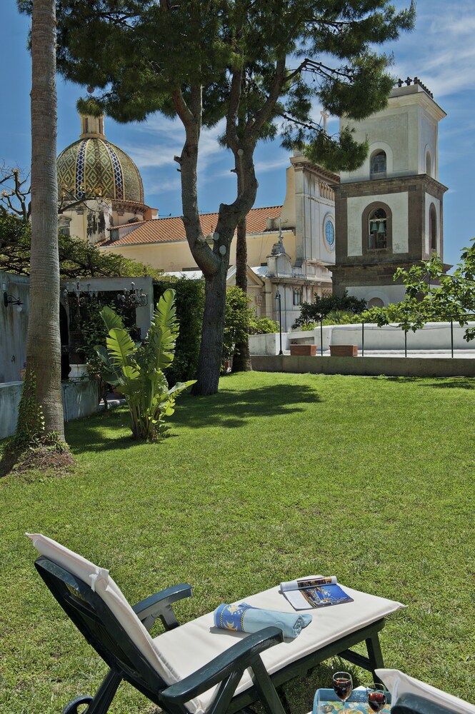 Villa Flavio Gioia Reviews 46 Verified Reviews Latest 2024