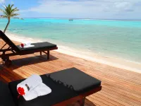 Rumours Luxury Villas & Spa - Villas
