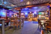 Grand Adirondack Hotel, Lake Placid, a Tribute Portfolio Hotel فنادق في North Elba