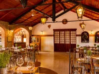 Pian Dei Mucini Resort Hotels in Massa Marittima
