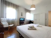 Panay Apartment City Home Holiday