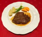 The Regent House Hotels in Katashina