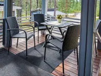 Siula Hotels in Tunturi-Lappi