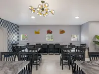 奧蘭多北阿爾塔蒙特斯普林斯凱藝套房酒店 阿爾塔蒙特斯普林斯酒店