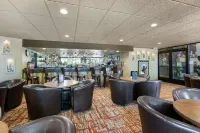 Best Western Plus Inn of Williams - Baarit