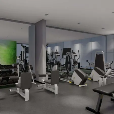 Holiday Inn JEDDAH CORNICHE by IHG