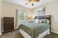 Villa at the Hills - A Grand Branson Vacation! 4 Bdr Golf Resort Villa