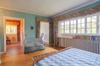 Villa Colle