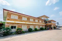 Nokyungthong Hotel Hôtels à : Si Thep