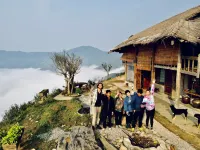 1941M Homestay Ta Xua