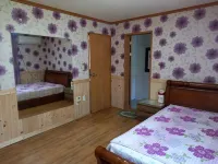 Uljin Venice Palace Guesthouse