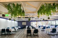 Gosford Resort & Conference Centre Hotels in Glenworth Valley
