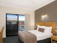 Quality Hotel Darwin Airport