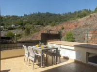 O Segredo de Sesimbra