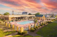 Quality Inn Richmond Hill - Savannah I-95 Hotels in Richmond Hill