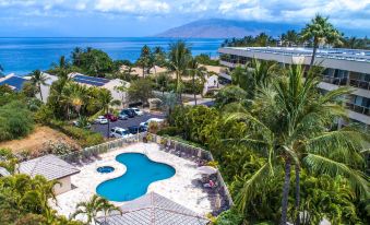 Aston at the Maui Banyan