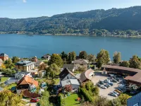 Seeblick Alpe Maritima Ski & See-Top 12