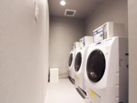 Hotel Trend Okazaki Ekimae Okazaki otelleri