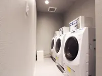 Hotel Trend Okazaki Ekimae Hotels in Okazaki