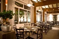 Best Western Saint-Etienne Porte du Forez