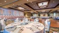 Best Western Plus Oswego Hotel and Conference Center Hotels in Oswego