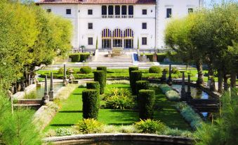 Hotel Colonnade Coral Gables, Autograph Collection