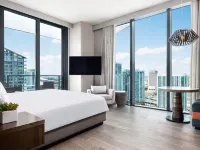 East Miami Hotels in Miami