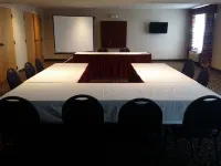 Holiday Inn Express & Suites Richland