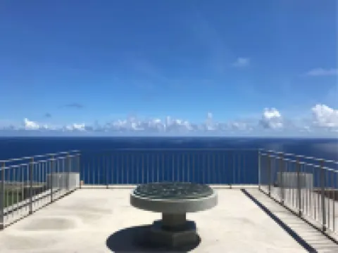 喜界第一酒店 喜界町酒店